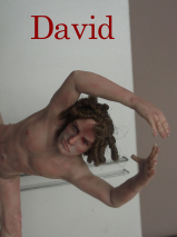 Davidss