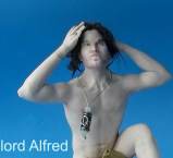 lord Alfred