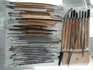 tools1