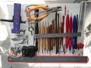 tools2