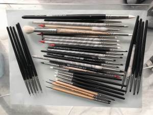 tools3